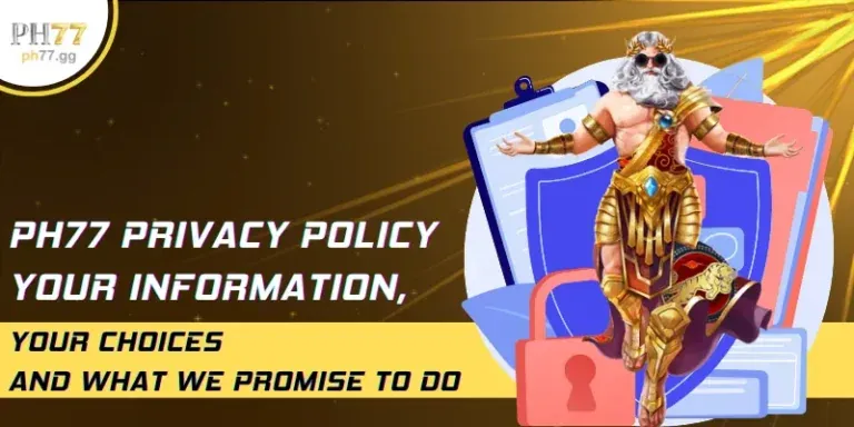 Hướng dẫn tải ứng dụng NgonClub cho Android