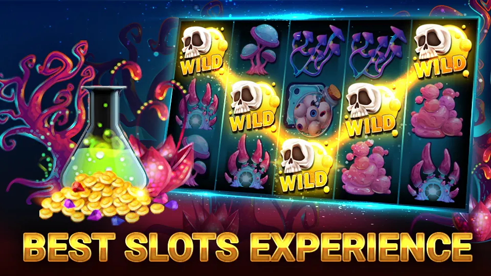 Đánh giá game Bài Ngonclub