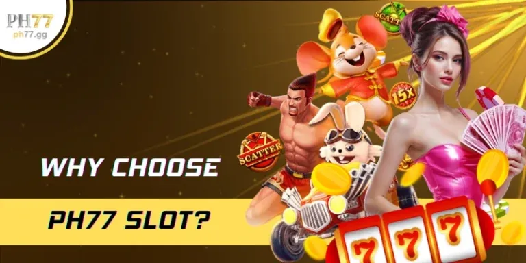 Đánh giá các trò chơi hot tại tải ngonclub