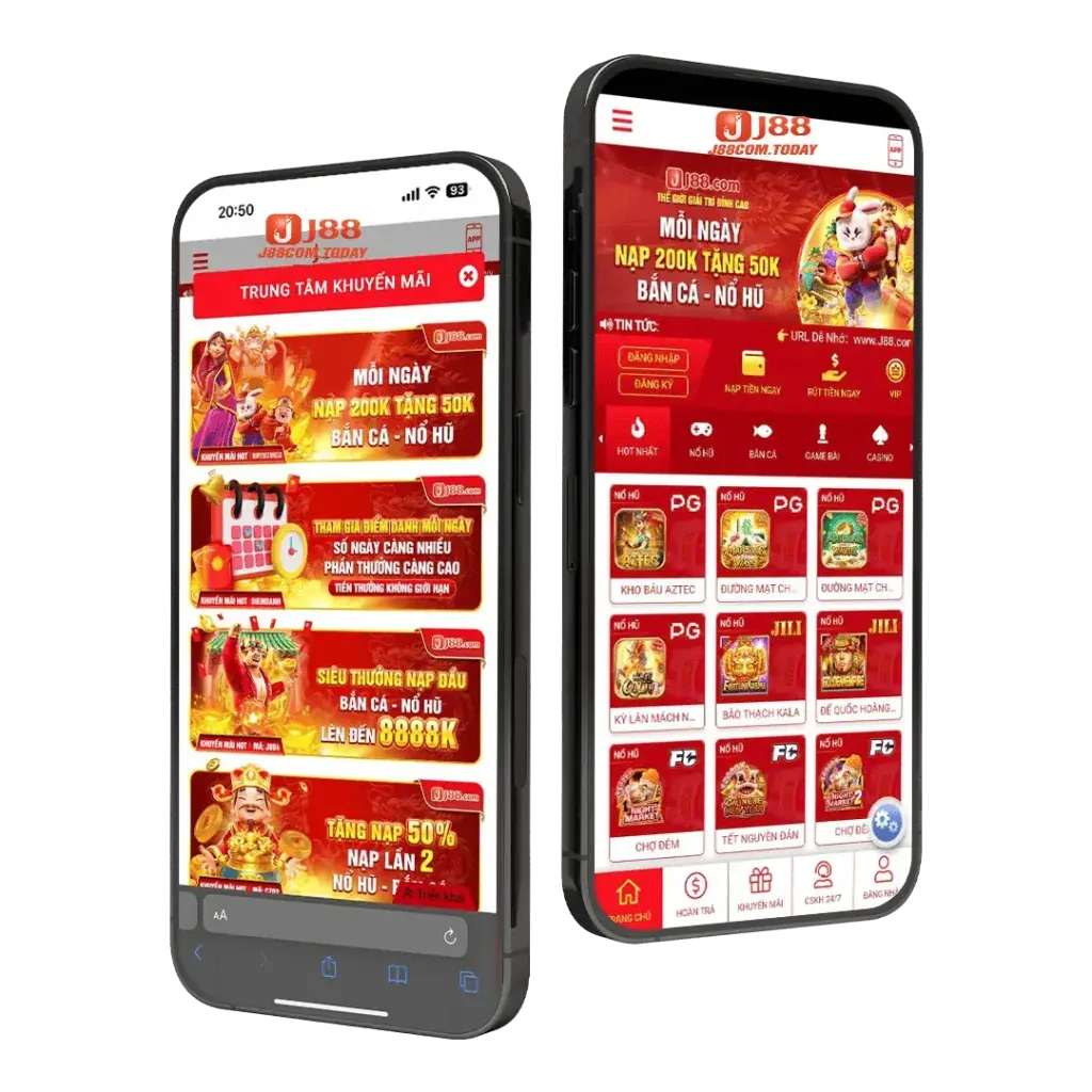 Lối chơi cuốn hút