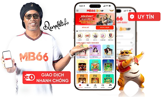 Vị thế thương hiệu tải ngonclub