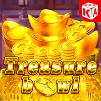 Hiểu về độ biến động của game