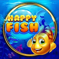 Quản lý ngân sách chơi slot