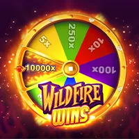 Tận dụng các vòng quay miễn phí và bonus