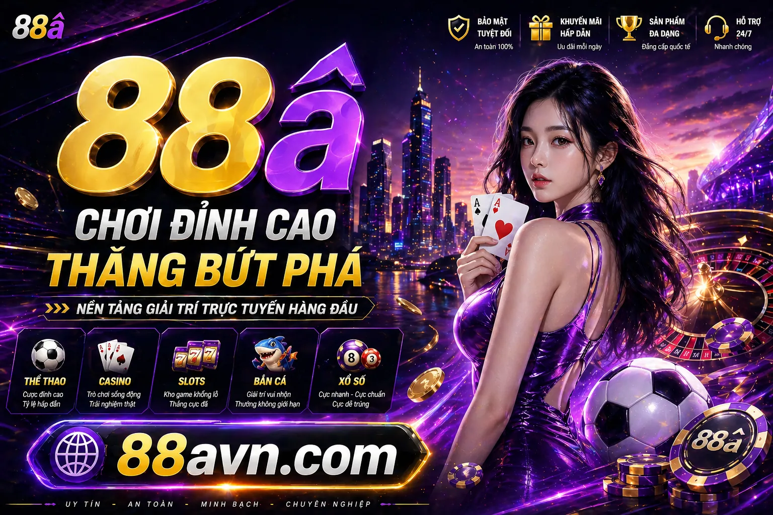 Giao diện ứng dụng NgonClub trên điện thoại di động