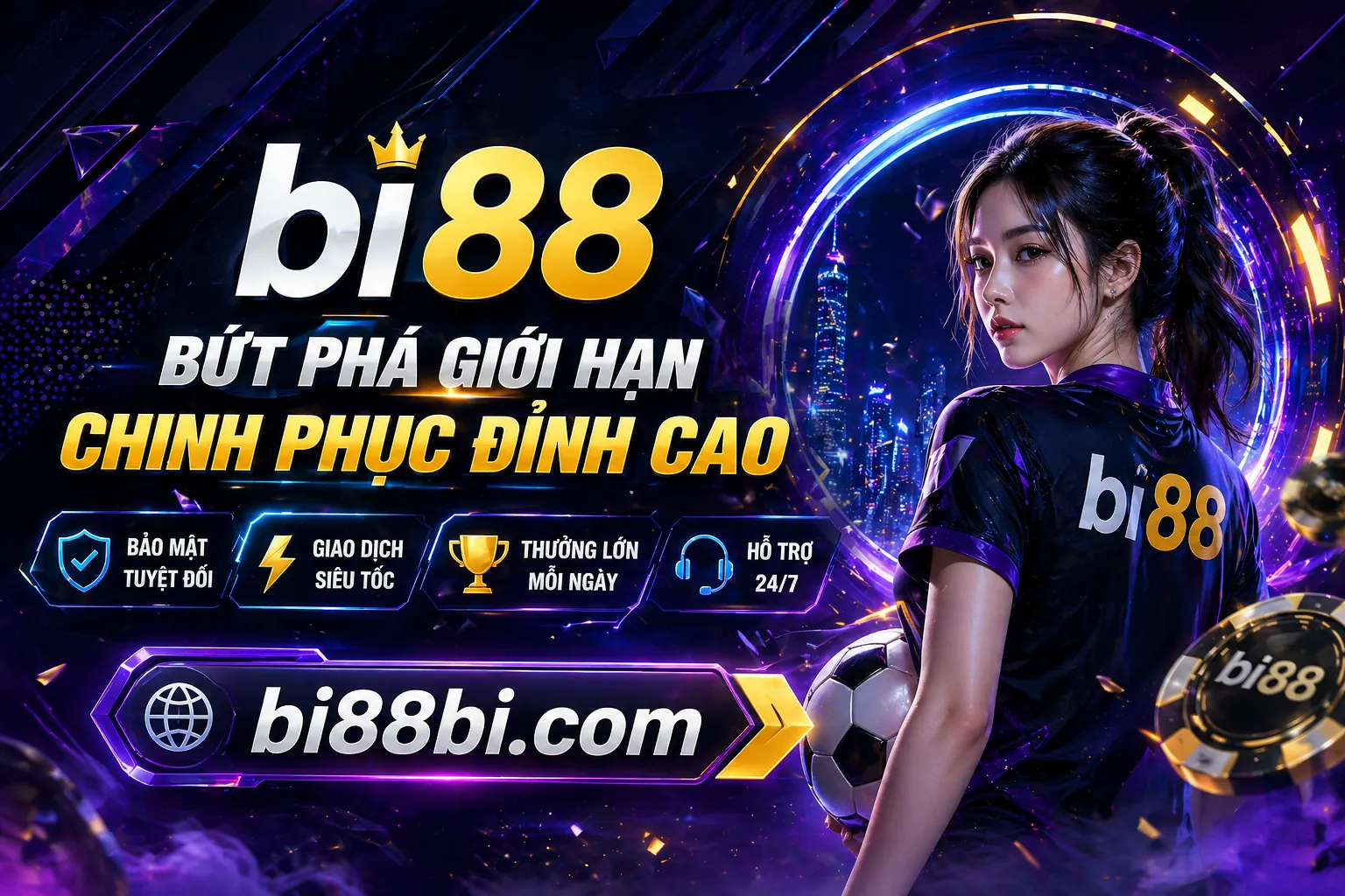 Cookie quảng cáo tải ngonclub