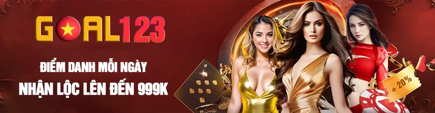 Dealer người thật tương tác với người chơi tại NgonClub Live Casino