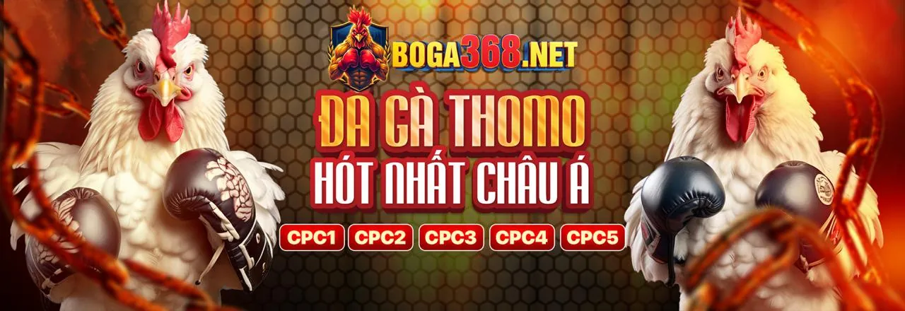 Kêu gọi hành động tải ứng dụng Ngonclub
