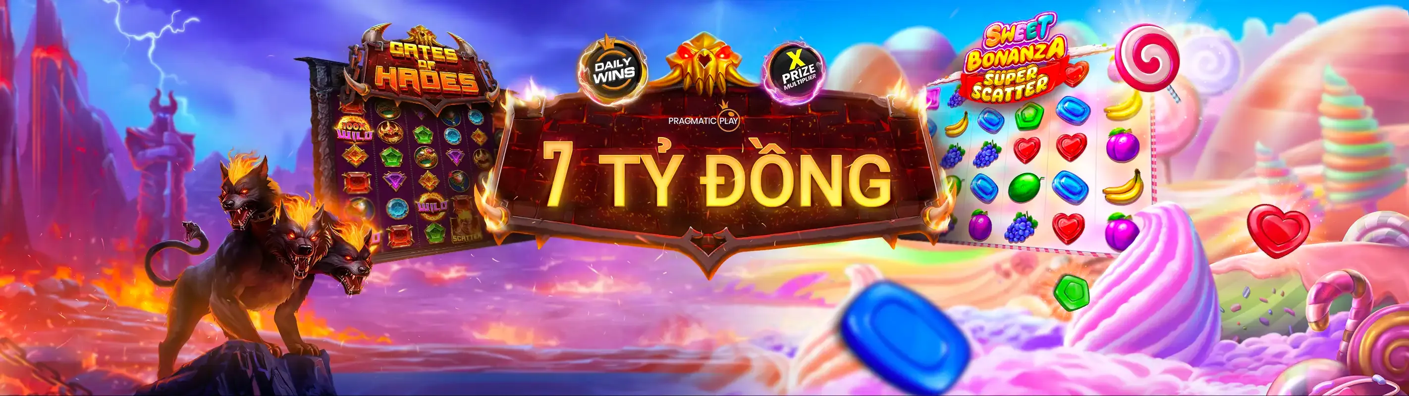 Câu hỏi thường gặp về tải ngonclub