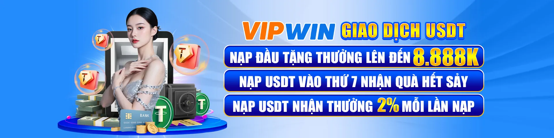 Hướng dẫn tải ứng dụng Ngonclub an toàn