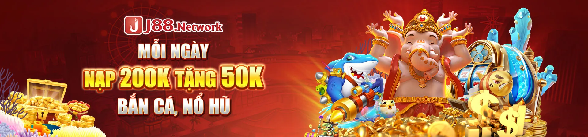 Cookie hiệu suất của tải ngonclub