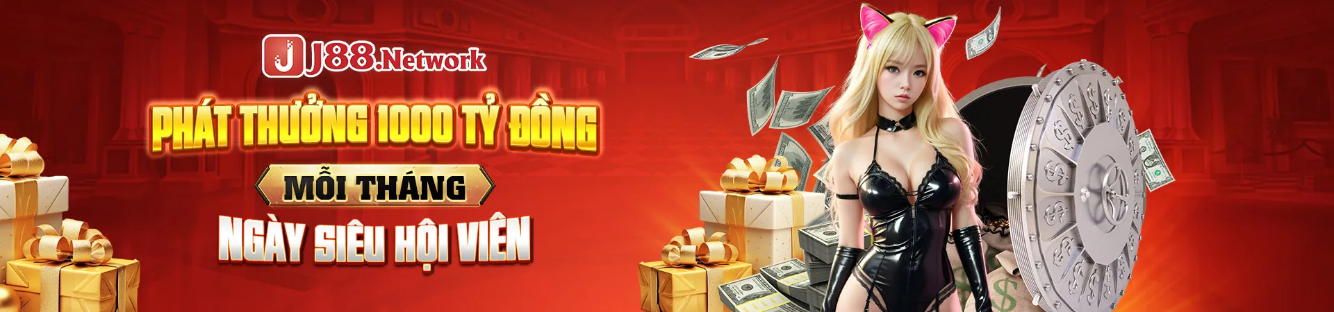 Hình ảnh tổng quan về các trò chơi hot nhất tại Ngonclub 2026