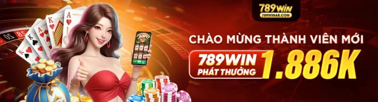 Banner ưu đãi tải ngonclub 2026