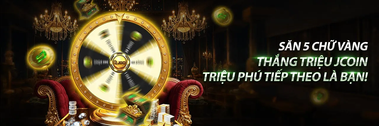 Sân vận động đầy ắp khán giả với ánh đèn rực rỡ, tượng trưng cho không khí cá cược thể thao sôi động tại tải ngonclub
