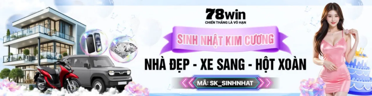 Tin tức Ngonclub mới nhất 2026