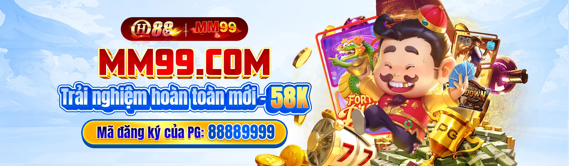 Trò chơi slot đa dạng và hấp dẫn tại tải ngonclub