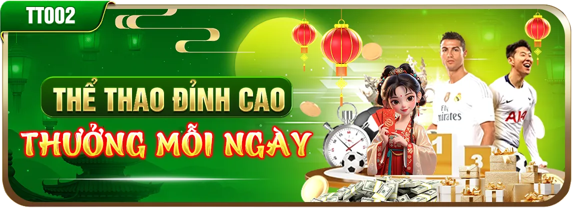 Hình ảnh đại diện Điều khoản và Điều kiện của tải ngonclub