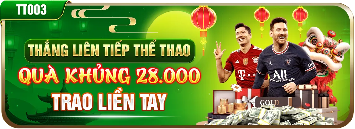 Hình ảnh hỗ trợ khách hàng 24/7 của tải ngonclub