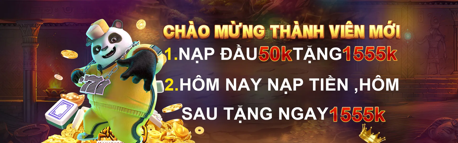 Chính sách Cookie của tải ngonclub
