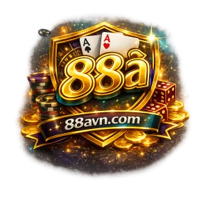 Hướng dẫn tải ngonclub iOS
