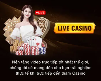 Phương thức nạp tiền ngonclub