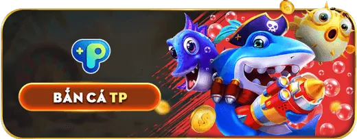 Slot jackpot lũy tiến tại tải ngonclub