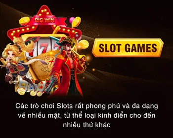 Bước 4: Đặt cược và quay hũ