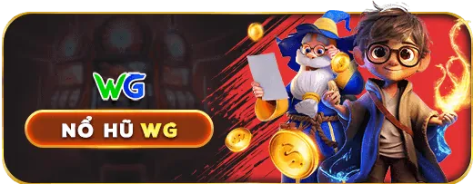 Trò chơi slot cổ điển tại tải ngonclub