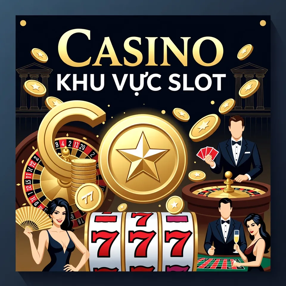 tải ngonclub