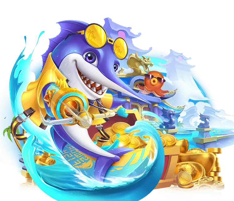 Hướng dẫn tải Ngonclub trên các thiết bị Android, iOS, PC