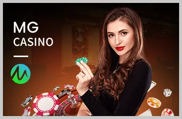 Bước 3: Chọn Game Bắn Cá