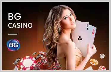Bàn chơi Poker tại NgonClub