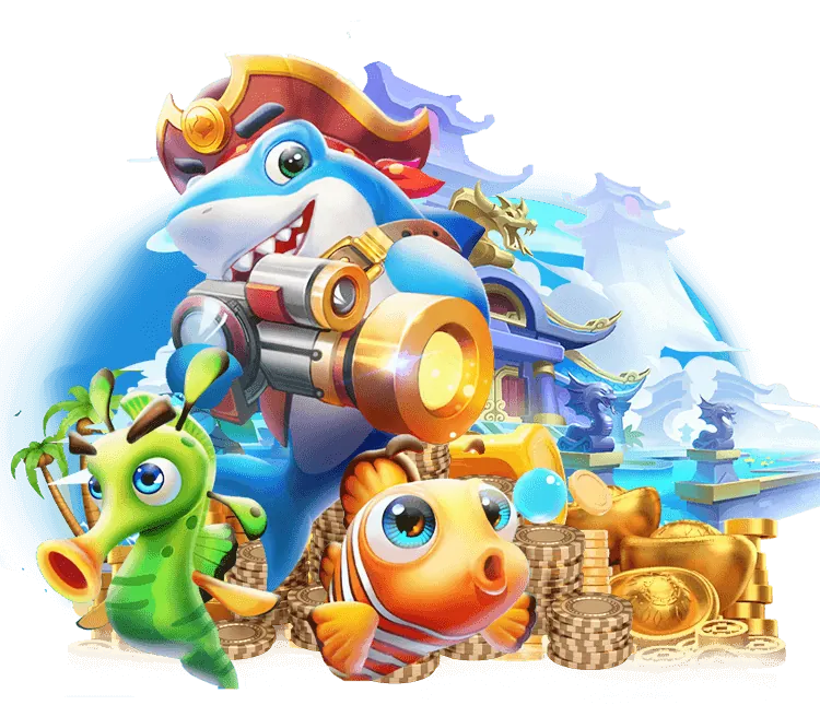 Hình ảnh hướng dẫn chơi game hiệu quả tại Ngonclub