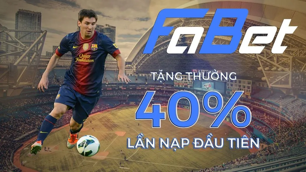 Cài đặt ứng dụng Ngonclub và đăng nhập