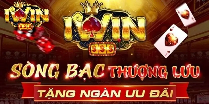 Khuyến mãi độc quyền tháng 5 tại Ngonclub