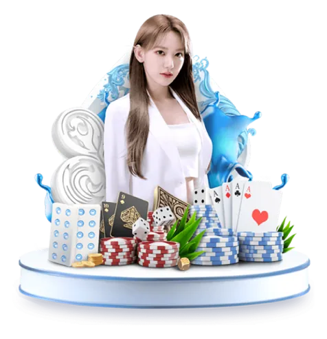 Mẹo bắn cá nhỏ