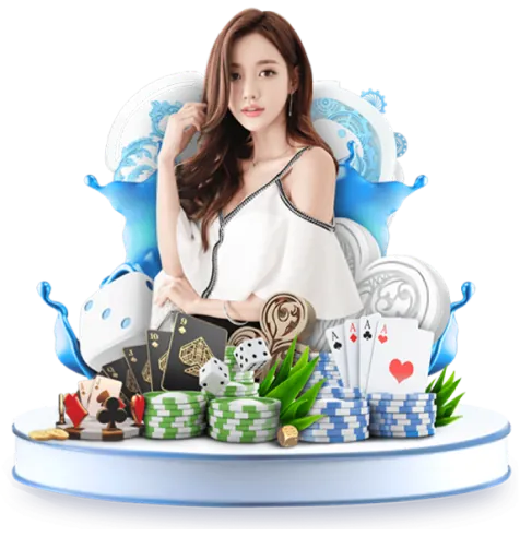Video slot hiện đại tại tải ngonclub